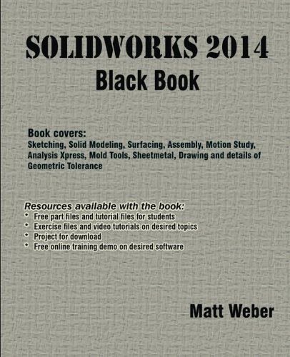 solidworks 2014 free download