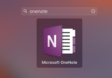 close spelling check for onenote mac 2016